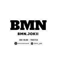 BMN_JOKII(@Radityauta42694) 's Twitter Profile Photo