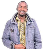 geofrey koech (@geofreykoech20) 's Twitter Profile