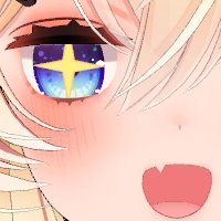 1enoris's profile picture. よろしくおねがいします。