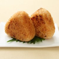 焼きおにぎり (@eu7ltisd87iqqqb) Twitter profile photo