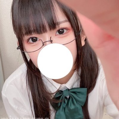 みゆです。現役医療系女子大生のおっぱいが見れるアカウントです。ファンクラブ→https://t.co/aHxl1BoSOz サブ垢→@tillattooppai