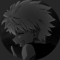 a (@yooappa) 's Twitter Profile Photo