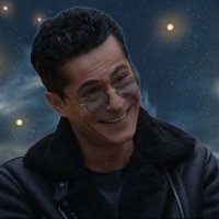 Berkan (@ulannberkos) Twitter profile photo