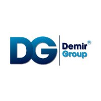 Demir Group(@DGkurumsal) 's Twitter Profile Photo