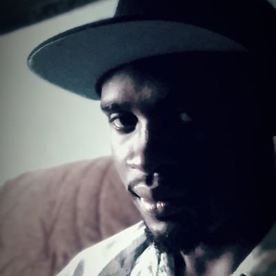 ndej29939's profile picture. kuja uandike