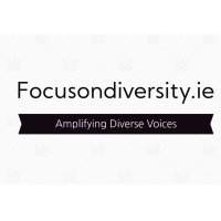 Focus On Diversity(@DiversityIre) 's Twitter Profile Photo