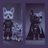 dogwarscrypto's profile image