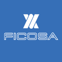 Ficosa(@FICOSA_Int) 's Twitter Profile Photo