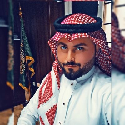 أتمنى أن تكون كُل الطرقات التي أسلكها من اليوم ولآخر حياتي آمِنة وصالحة لي، وأن يرضى اللّٰه عني دائمًا.