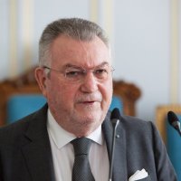 Olivier Passelecq (@opasselecq) 's Twitter Profile Photo Olivier Passelecq (@opasselecq) 's Twitter Profile Photo
