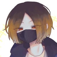 ﾀｦ。 (@t_258_w) 's Twitter Profile