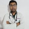 DileepMauryaIND's profile picture. Medico (MBBS GSVM, KANPUR,UP)
साहित्य प्रेमी