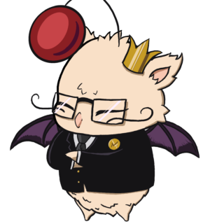 mechoking's profile picture. hi