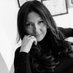 Anna Vera Viva (@annaveraviva) Twitter profile photo Anna Vera Viva (@annaveraviva) Twitter profile photo