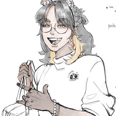 ibericoさんのプロフィール画像