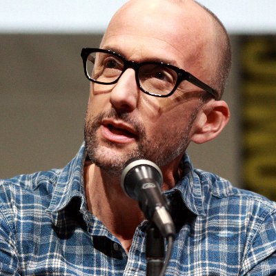 an American actor, comedian, and filmmaker. He portrayed the role of Dean Craig Pelton on the NBC sitcom Community,