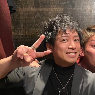 VBrpc1vAdFGPaJF's profile picture. 株式会社スペースモールで、レンタルスペース運営代行の営業を行なってます。
レンタルスペース運営でお困りのオーナー様、物件探しに困っている方、レンタルスペースって何？って方、色々な方と繋がり、互いにメリットのある付き合いをしていきたいです！！