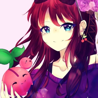 Sheri/31❤
Shinydex 338/1008💖
Twitch: Lilith_kruemelchen
Generation Name: Nezumi,Sheri,Ainsel,Hanami,Takumi