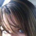 Kelly Macmillan - @KMacMillan0 - Twitter