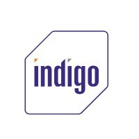 Indigo Software(@IndigoWMS) 's Twitter Profile Photo