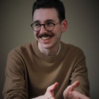 Arthur Loades (@arthurloades) 's Twitter Profile