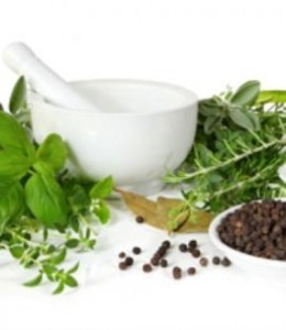 أسعى لكسب رزقي بالحلال
تجهيز البهارات بأنواعها
للطلب
00966560366681