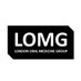 London Oral Medicine Group (@londonoralmed) Twitter profile photo London Oral Medicine Group (@londonoralmed) Twitter profile photo