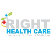 RIGHT HOMEO HEALTH CARE CLINIC(@RHCC_MRT_UP) 's Twitter Profile Photo