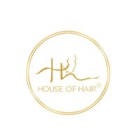 House of Hair UK - Textured Hair Extensions(@houseofhairuk) 's Twitter Profile Photo