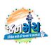 Janmanch (@janmanchind) Twitter profile photo Janmanch (@janmanchind) Twitter profile photo