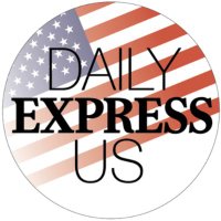 ExpressUSNews(@ExpressUSNews) 's Twitter Profileg