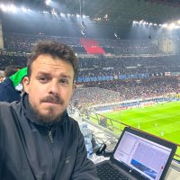 Irati Prat (@iratipratsc) 's Twitter Profile Photo Irati Prat (@iratipratsc) 's Twitter Profile Photo