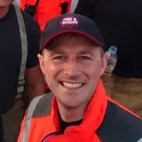 Dave Berry(@WM_GMFRS_BA) 's Twitter Profile Photo