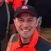 Dave Berry (@wm_gmfrs_ba) Twitter profile photo Dave Berry (@wm_gmfrs_ba) Twitter profile photo