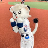 ライ太 (@kekokeko80) 's Twitter Profile