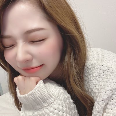 kana____MMM's profile picture. #いいやんかなやん  🍵👶🏻🎤 真面目なアホﾁｬﾝ