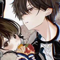 ᙏ̤̫⑅黒瀬雷斗💎最強垢 美恋 (@akatuki0094) 's Twitter Profile
