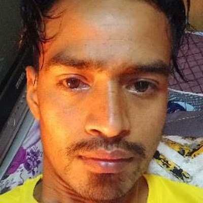 shrestha197n's profile picture. 