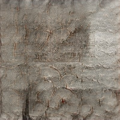 JanSerna1413676's profile picture. 