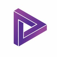 ETHNews(@ETHNews_com) 's Twitter Profile Photo