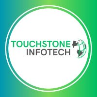Touchstone Infotech(@touchstonellp) 's Twitter Profile Photo