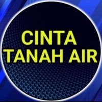 🇮🇩💯ᴄɪɴᴛᴀ ᴛᴀɴᴀʜ ᴀɪʀ ✊️🔥(@C1ntaT4nahA1r3_) 's Twitter Profile Photo