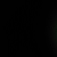 Tomas (@tomas33756658) 's Twitter Profile