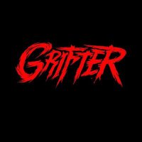 Grifter(@grifterband00) 's Twitter Profile Photo