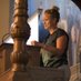 Judith Brouwer (@judithbrouwer4) Twitter profile photo Judith Brouwer (@judithbrouwer4) Twitter profile photo
