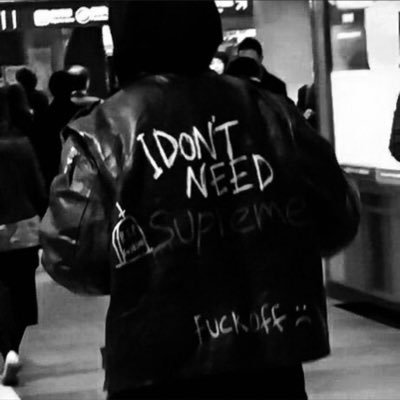 maimeraitamm's profile picture. 