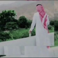 ابراهيم سعيد (@abrahym78685371) Twitter profile photo