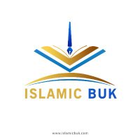 ISLAMICBUK.com(@islamicbuk) 's Twitter Profile Photo