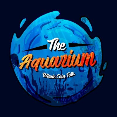 The Aquarium