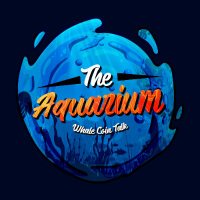 The Aquarium(@TheAquariumWCT) 's Twitter Profile Photo